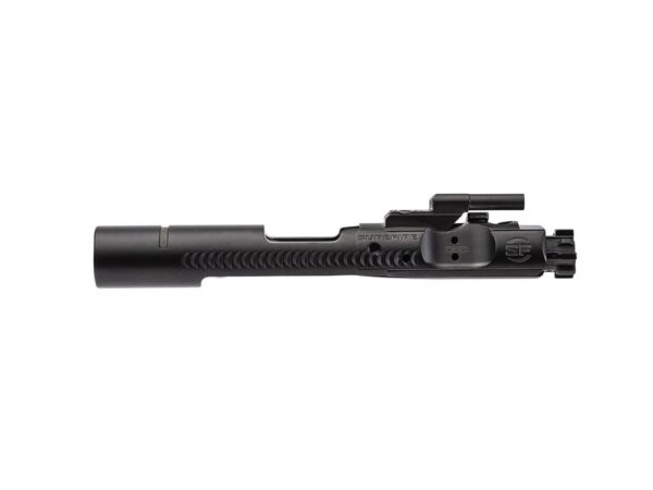 Surefire Optimized Bolt Carrier Group - 5.56