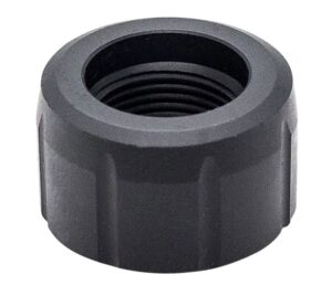 SilencerCo Thread Protector for .578x28 Barrels