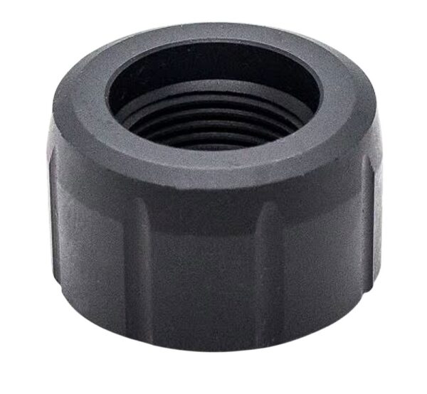 SilencerCo Thread Protector for .578x28 Barrels
