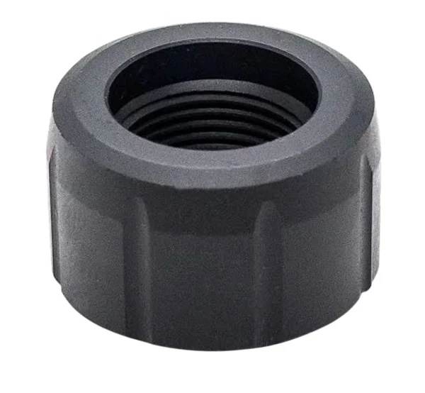 SilencerCo Thread Protector for 1/2x28 Barrels