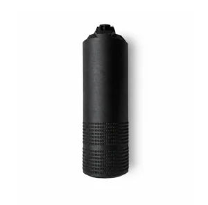 SOF 556K QD Suppressor, 5.56mm, Quick-Detach 1x16 LH