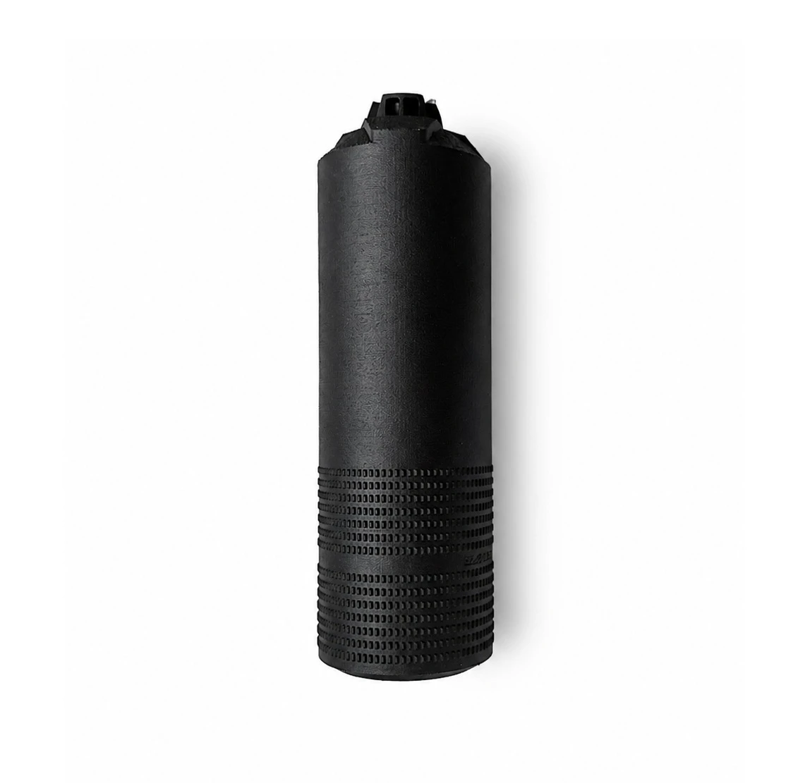SOF 556K QD Suppressor, 5.56mm, Quick-Detach 1x16 LH - 