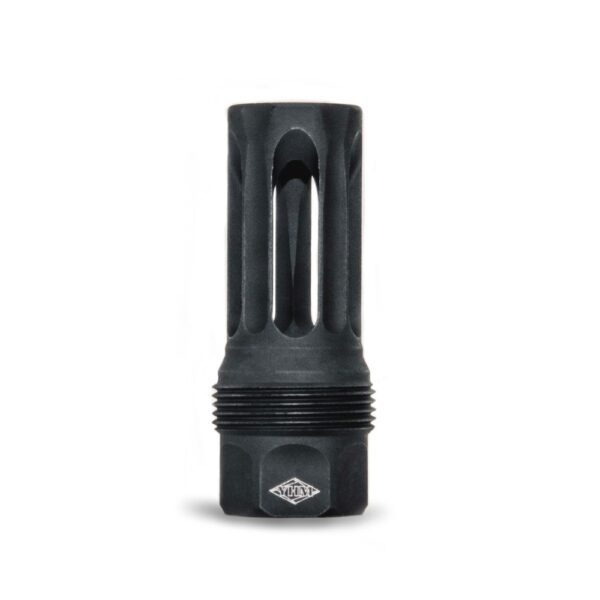 Yankee Hill Machine sRx QD Flash Hider, 1/2x28 Thread