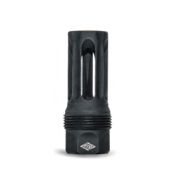 Yankee Hill Machine sRx Long QD Flash Hider, 5/8x24 Thread
