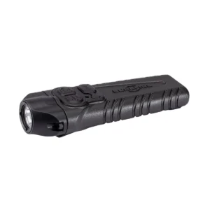 SureFire Stiletto Pro 1,000-Lumen Rechargeable Pocket Flashlight