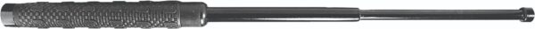 Smith & Wesson 21-Inch Collapsible Baton
