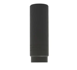 TBAC Gen2 Ultra 5 HUB .30 Caliber Suppressor, Flat Dark Earth
