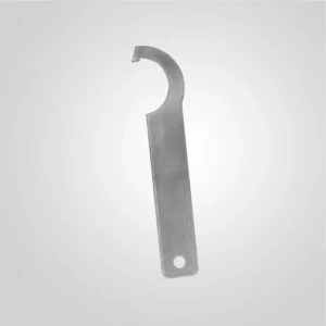 Dead Air Wolverine Thread Insert Wrench