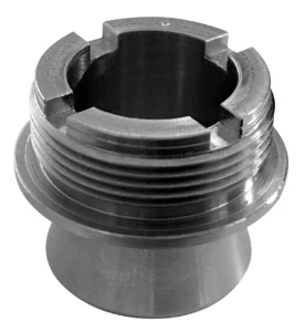 Yankee Hill Machine Victra-20 Improved Cylinder Choke, 20 Gauge
