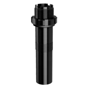 Yankee Hill Machine VICTRA-12 Mount Assembly for Remington
