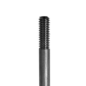 Yankee Hill Machine VICTRA-12 Assembly Rod Set, Three Pairs (Set of 6)