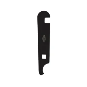 Yankee Hill Machine HUB Adapter Wrench, 3/4-Inch Open End and Spanner