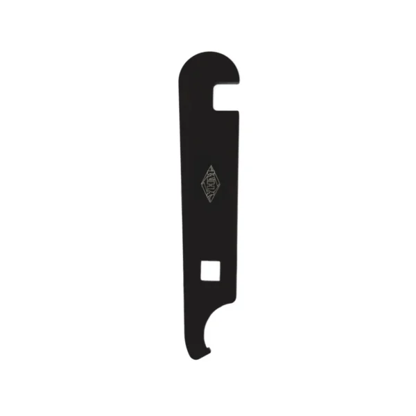Yankee Hill Machine HUB Adapter Wrench, 3/4-Inch Open End and Spanner